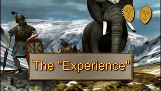 Caesar 3 Mediolanum Experience