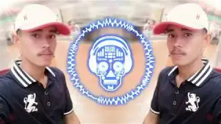 LD ស្អាងផ្ញើរជូនដល់អាPapa N (ស្អាង)អាPa Pa N រត់ដូចឆ្កែចឹង,ស្អាងVsភ្នំជីសូរ