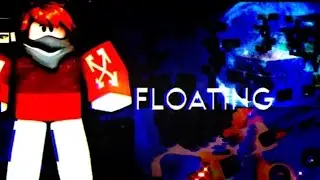 2ND PLACE!✨#VoiqyysEditingContest Floating Montage Remaking Bc Everyone Hate The Previous One..