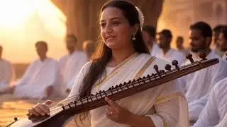 Why Hindu's Celebrate Saraswati Puja ? who is Devi Saraswati? #saraswatipuja