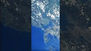 Lefkada, Greece