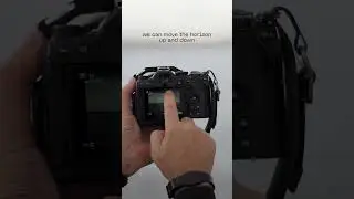Learn how to use the Live GND feature on the 
