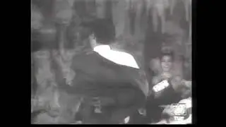 BAMBINO El poeta lloró | Miguel Vargas Jiménez #Utrera #Flamenco #Bambino