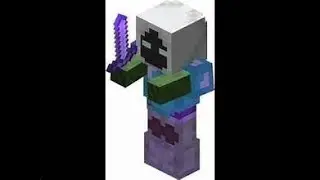 Hypixel & bedwars (w/DuRhone) Slayers!