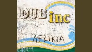 Même Dub
