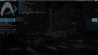 Linux Bytes:Moc