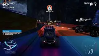 Maaazik Gaming Live Stream