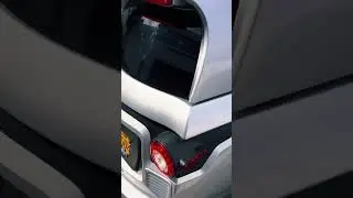 Электро Мобильный