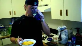 100_3539.MOV