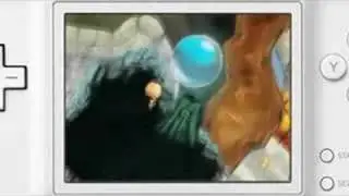 Soul Bubbles - Developer Diary