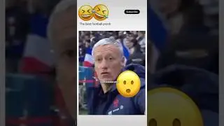 The best football prank ever made! #youtubeshorts #prank #funny #shorts #funny shorts #foryou #fyp