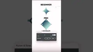 Adobe Illustrator Tutorial for Beginners to Advanced   