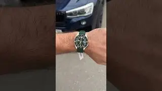 Seiko 5 SRPG73K1 механика. 📲WhatsApp: 89282777004