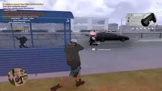 Grand Theft Auto  San Andreas 2023 12 09   00 16 31 07 DVR   Trim
