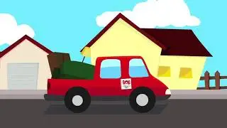 Bob Zoom Completo   Coletânea +60   Video Musical Infantil Oficial