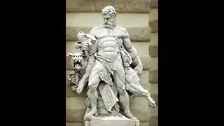 Self Made Animation