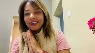 НОВИНКА КЛАССНЫЕ РУМЯНА💋. ОЧЕНЬ ПРИЯТНО ☺️