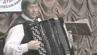 Я ощущаю ритм. I feel the rhythm.