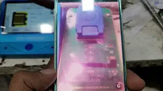 Iphone All Model face ID TrueDepth CAMERA has been disabled face I'd not working
