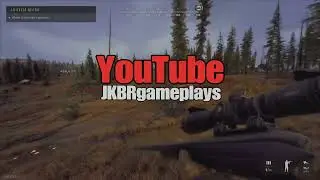 Way of The Hunter #Top kills