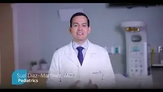 Flu Vaccinations   Myth vs  Fact 5 English HD