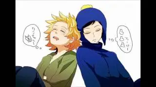 nightcore- la la