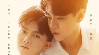 Follow My Sunshine 3. Bölüm |TR SUB|