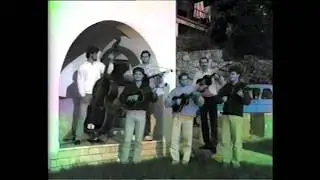 Zlatni dukati 1987