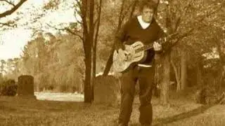Lightnin' Wells: 