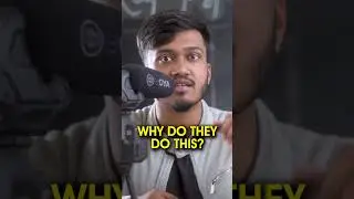 Biggest SECRET of VIRAT KOHLI & RONALDO!
