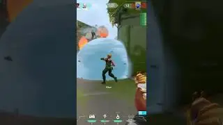 clicking heads