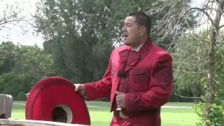 Mexico Lindo y Querido