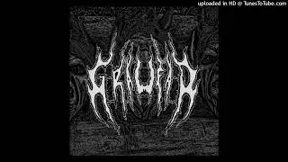 Graufar - Scordalus (lb)