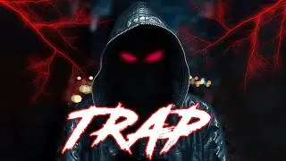 Best Trap Music Mix 2021 ⚠ Hip Hop 2021 Rap ⚠ Future Bass Remix 2021 #35