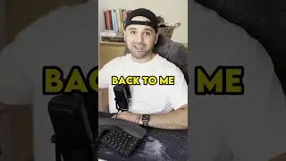 I Paid Fiverr Writer $150 to Write a Blog for Me 