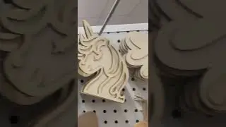 East Coast Dollar Tree Store Tour: Rare Delights in Niagara Falls, NY! 