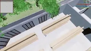 Red Grove Academy preview