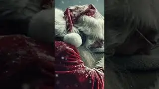 З Різдвом Христовим!  Мрії збуваються!
