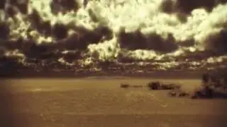 Röyksopp - Keyboard Milk