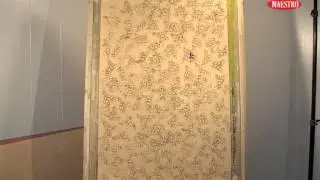 Штамп резиновый