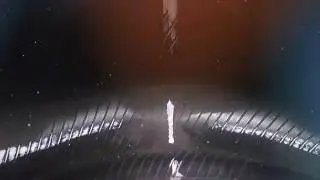 Ремонт бокового пореза