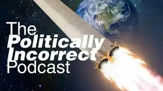 Israel war with Hamas Day 73- Sec. Austin is in Tel Aviv and I tell you why