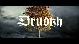 DRUDKH - 