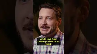 Aligning Visions: Coveo's Roadmap Inspires Innovation at Salesforce