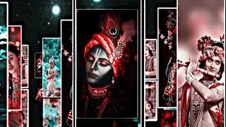 3d camera movement Video Editing Alight Motion | 3d video Editing Alight Motion | #alightmotion