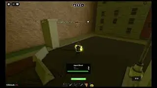 Roblox Da hood BEST (STARS USE) HvH Script All Fake Game, Bullet TP, (RAPID FIRE) ⭐