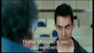 When you're late to submit your exam paper, YOU SHOULD DO THIS!