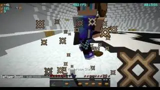 1v1 vs Bot