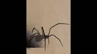 Benny the Butcher Type Beat - spider man's cousin