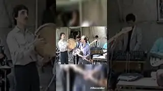 МУХРИДДИН ХОЛИКОВ , БУГУН СЕНИ УЗАТАМИЗ